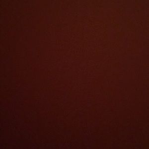 Meet your Posher, Ibrahima